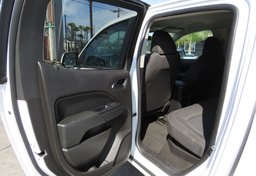 2016 Chevrolet Colorado - Image 23