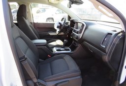 2016 Chevrolet Colorado - Image 28
