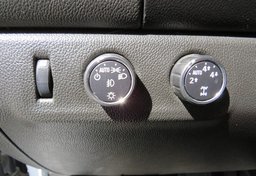 2016 Chevrolet Colorado - Image 43