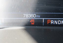 2016 Chevrolet Colorado - Image 39