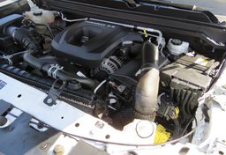 2016 Chevrolet Colorado - Image 51
