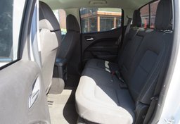 2016 Chevrolet Colorado - Image 29