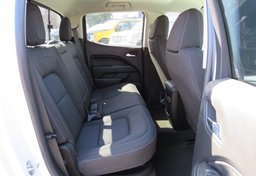 2016 Chevrolet Colorado - Image 32
