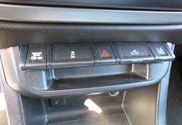 2016 Chevrolet Colorado - Image 41