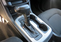 2016 Chevrolet Colorado - Image 36