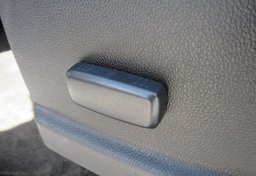 2016 Chevrolet Colorado - Image 47