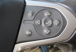 2016 Chevrolet Colorado - Image 35