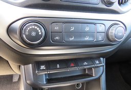 2016 Chevrolet Colorado - Image 40