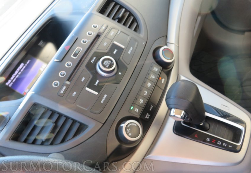 2014 Honda CR-V - Image 46