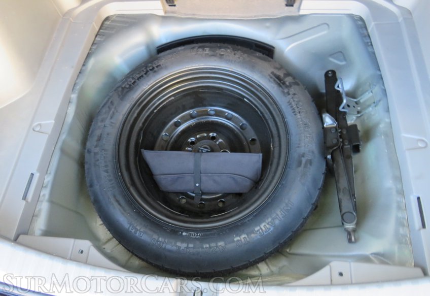 2014 Honda CR-V - Image 66