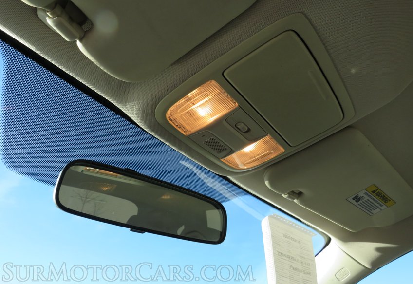 2014 Honda CR-V - Image 62