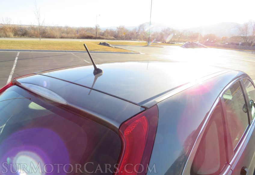 2014 Honda CR-V - Image 21