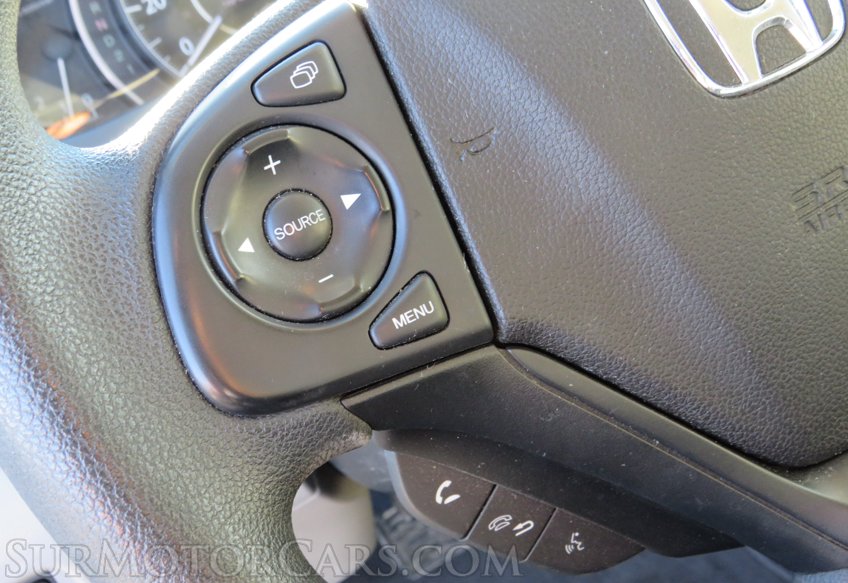 2014 Honda CR-V - Image 49