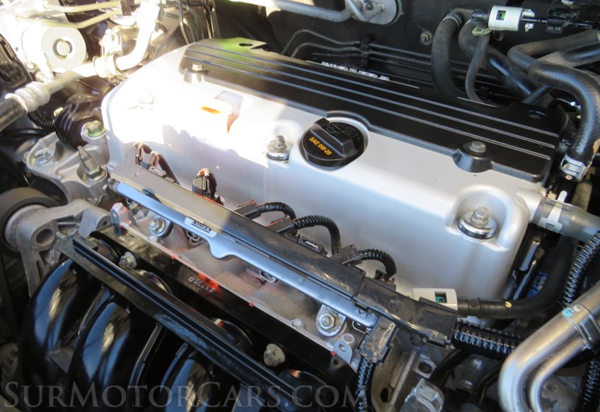 2014 Honda CR-V - Image 68