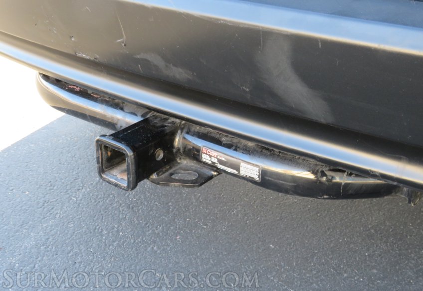 2014 Honda CR-V - Image 27