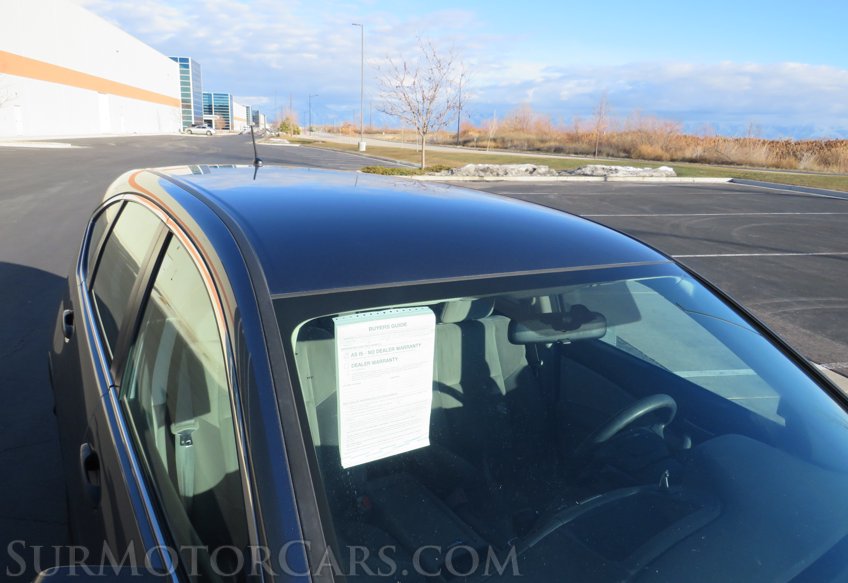 2014 Honda CR-V - Image 22