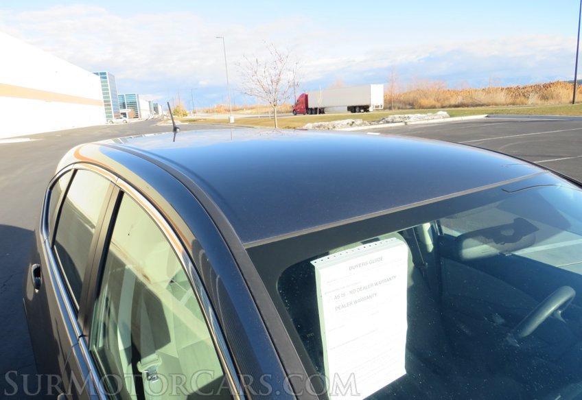 2014 Honda CR-V - Image 23