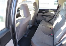 2014 Honda CR-V - Image 40