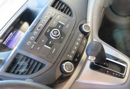 2014 Honda CR-V - Image 46