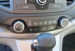 2014 Honda CR-V - Image 61