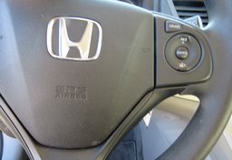 2014 Honda CR-V - Image 51