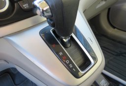 2014 Honda CR-V - Image 63