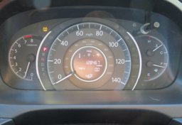 2014 Honda CR-V - Image 58