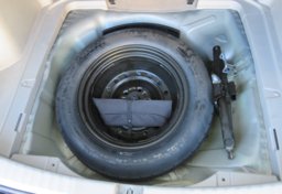 2014 Honda CR-V - Image 66