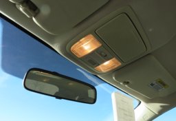 2014 Honda CR-V - Image 62