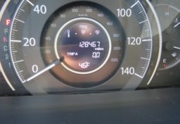 2014 Honda CR-V - Image 57