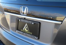 2014 Honda CR-V - Image 29