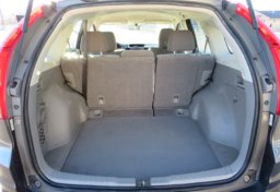 2014 Honda CR-V - Image 45