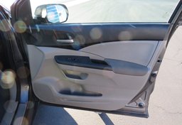 2014 Honda CR-V - Image 65