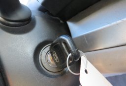 2014 Honda CR-V - Image 60