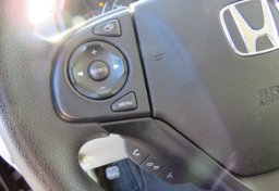 2014 Honda CR-V - Image 53