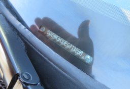 2014 Honda CR-V - Image 72