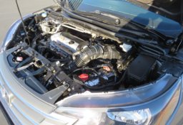 2014 Honda CR-V - Image 69