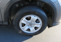 2014 Honda CR-V - Image 67