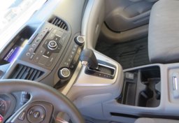 2014 Honda CR-V - Image 48