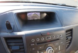 2014 Honda CR-V - Image 56