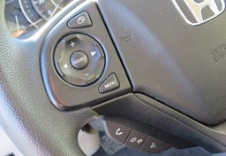 2014 Honda CR-V - Image 49