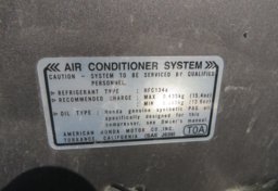 2014 Honda CR-V - Image 75