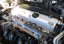 2014 Honda CR-V - Image 68