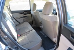 2014 Honda CR-V - Image 37