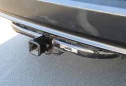 2014 Honda CR-V - Image 27