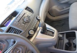 2014 Honda CR-V - Image 47