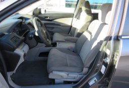2014 Honda CR-V - Image 39