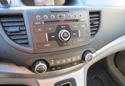 2014 Honda CR-V - Image 55