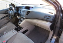 2014 Honda CR-V - Image 31