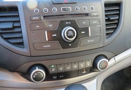 2014 Honda CR-V - Image 54